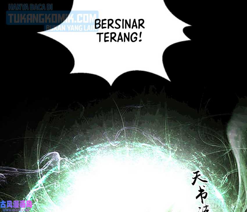 Dilarang COPAS - situs resmi www.mangacanblog.com - Komik im an evil god 329 - chapter 329 330 Indonesia im an evil god 329 - chapter 329 Terbaru 114|Baca Manga Komik Indonesia|Mangacan